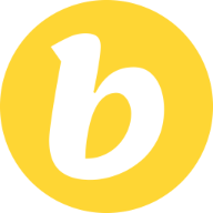 bakpak logo